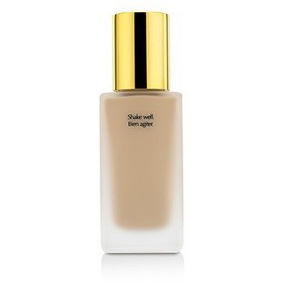Double Wear Nude Water Fresh Makeup SPF 30, , alternate image number null