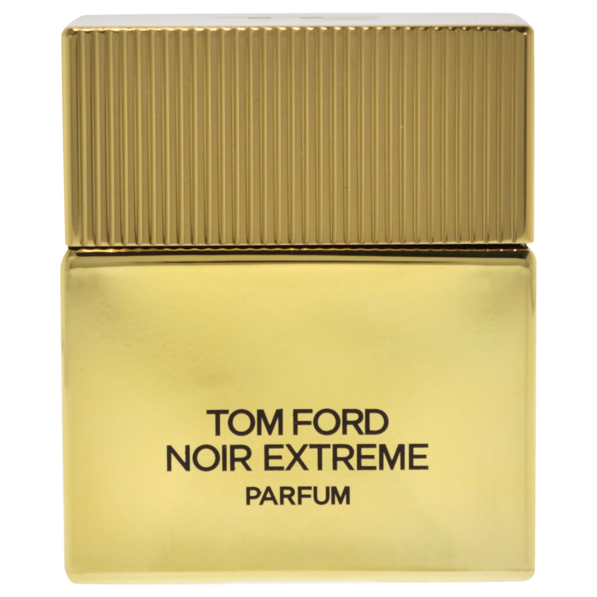 Tom Ford Noir Extreme Parfum by Tom Ford for Men - 1.7 oz Parfum Spray, See Description, alternate image number 4