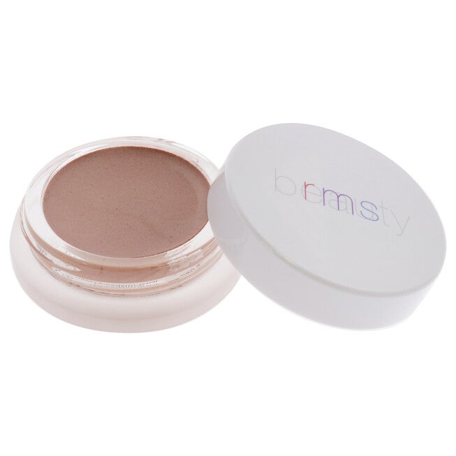 Luminizer - Peach by RMS Beauty for Women - 0.17 oz Highlighter, NA, alternate image number null