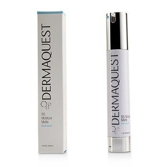 Essentials B5 Moisture Matte, Essentials, hi-res image number null