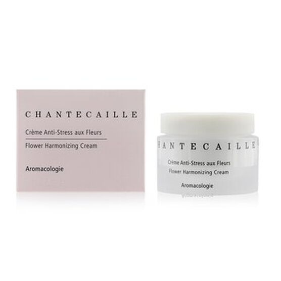 Flower Harmonizing Cream, , alternate image number null