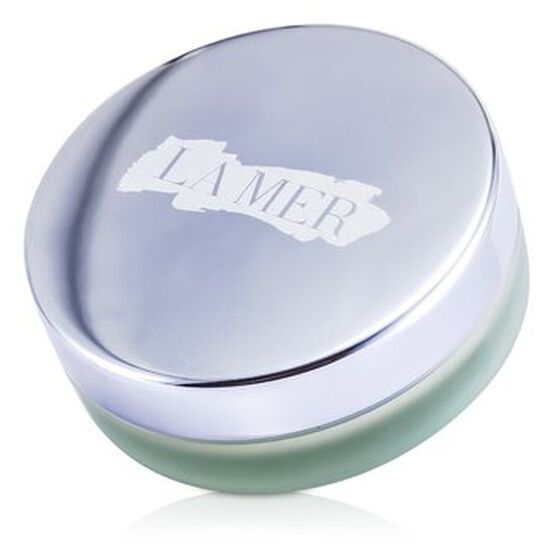 Lip Balm, Lip Balm, hi-res image number null
