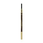 Phyto Sourcils Perfect Eyebrow Pencil (With Brush, , alternate image number null