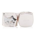 The Luminous Lifting Cushion Foundation SPF 20 (Wi, # 12 Neutral Ivory, hi-res image number null