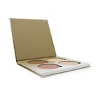 Glow Kit (4x Highlighter), # Sun Dipped, hi-res image number null