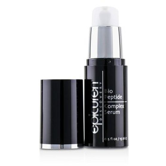 Bio Peptide Complex Serum, Bio Peptide Complex, hi-res image number null