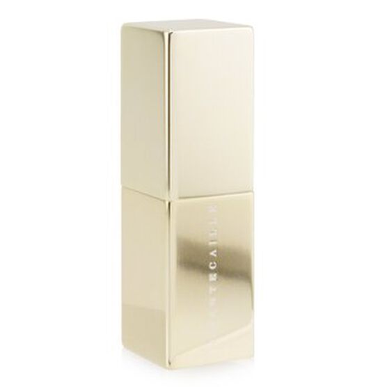 Lip Cristal (Limited Edition), , alternate image number null