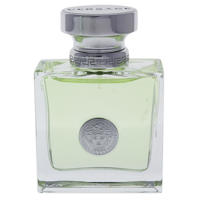 Versace Versense by Versace for Women - 1.7 oz EDT Spray, , alternate image number 4