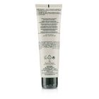 Triphasic Anti-Hair Loss Ritual Texturizing Detang, , alternate image number null