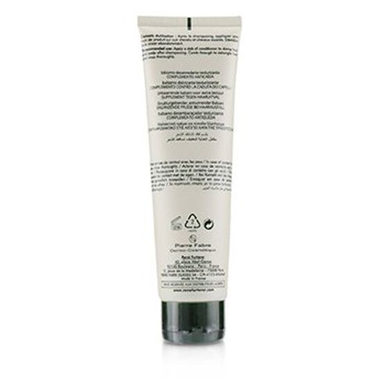 Triphasic Anti-Hair Loss Ritual Texturizing Detang, , alternate image number null
