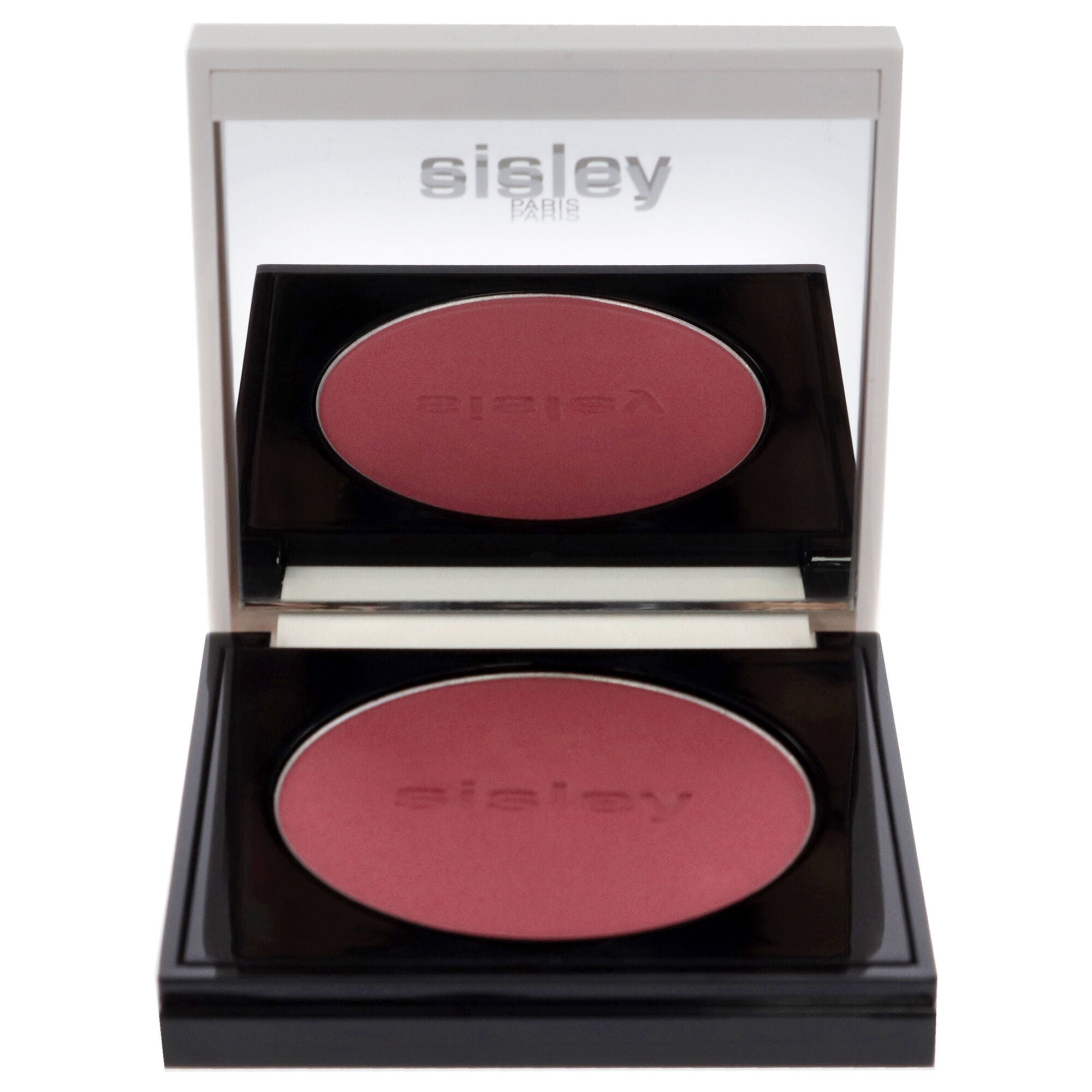 Le Phyto Blush - 05 Rosewood by Sisley for Women - 0.22 oz Blush, See Description, alternate image number 4