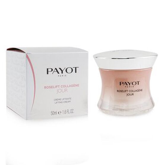 Roselift Collagene Jour Lifting Cream, , alternate image number null