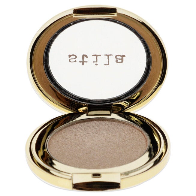Eye Shadow Compact - Kitten by Stila for Women - 0.09 oz Eyeshadow, See Description, alternate image number 4