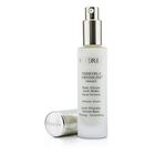 Terrybly Densiliss Primer, Terrybly Densiliss Primer, hi-res image number null