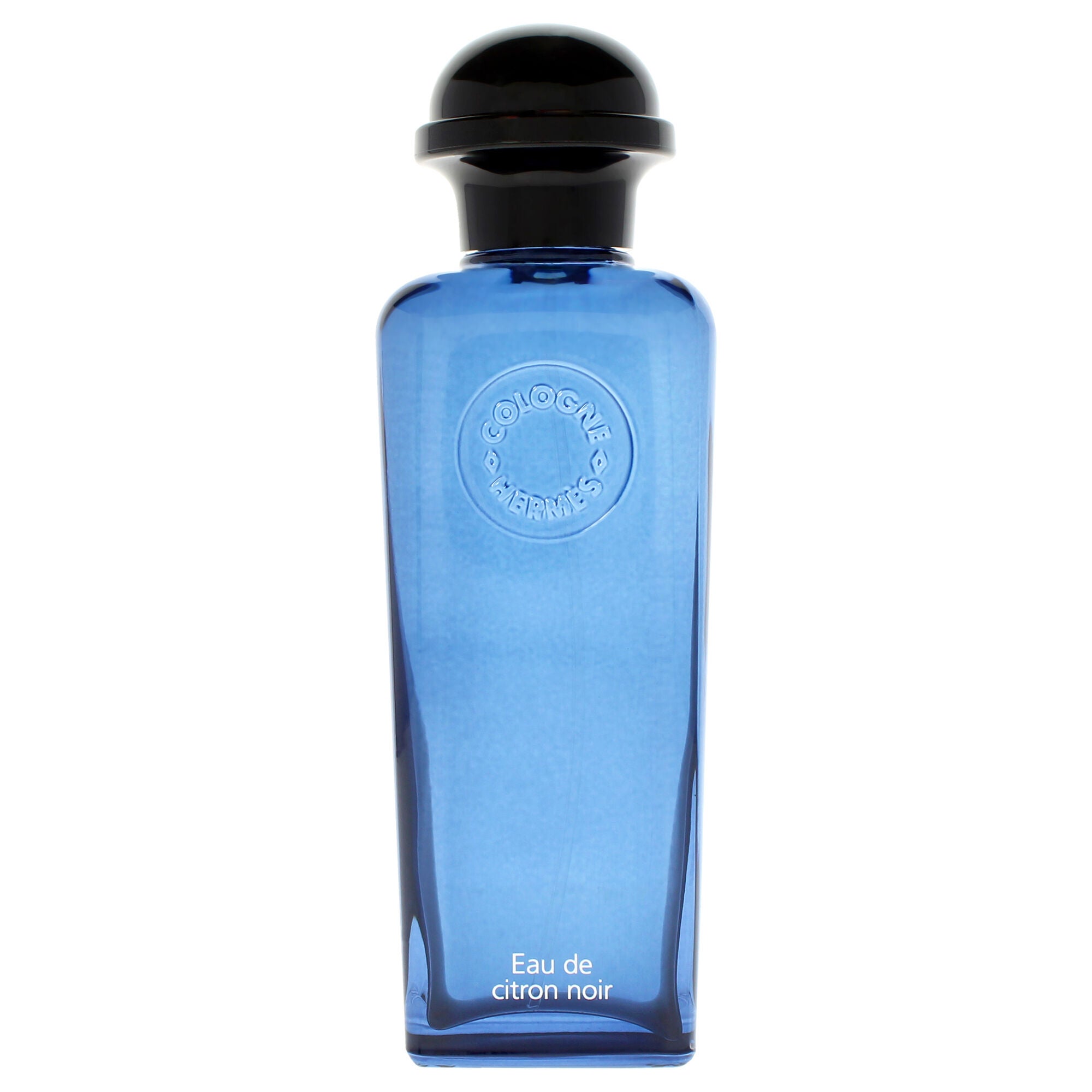 Eau de Citron Noir by Hermes for Unisex - 3.3 oz EDC Spray, , alternate image number 5