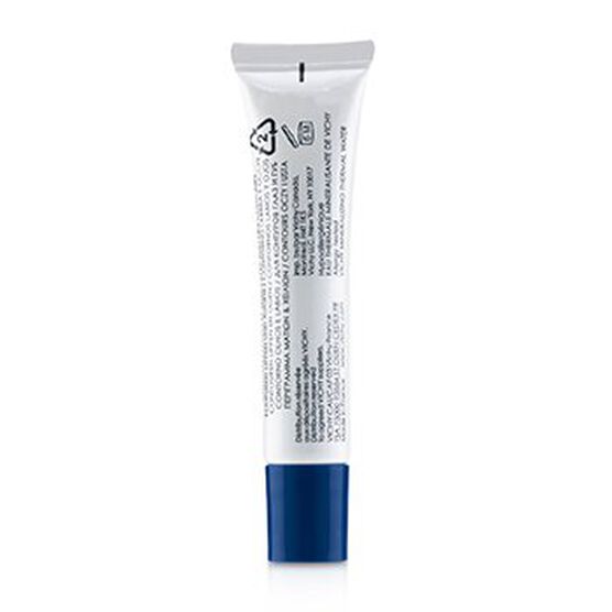 Neovadiol Gf Eye & Lips Contours Crease-Smoothing, , alternate image number null