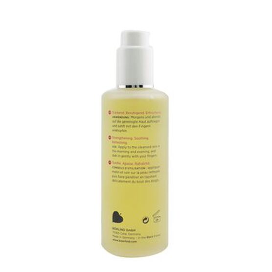 ZZ Sensitive System Anti-Stress Strengthening Faci, , alternate image number null