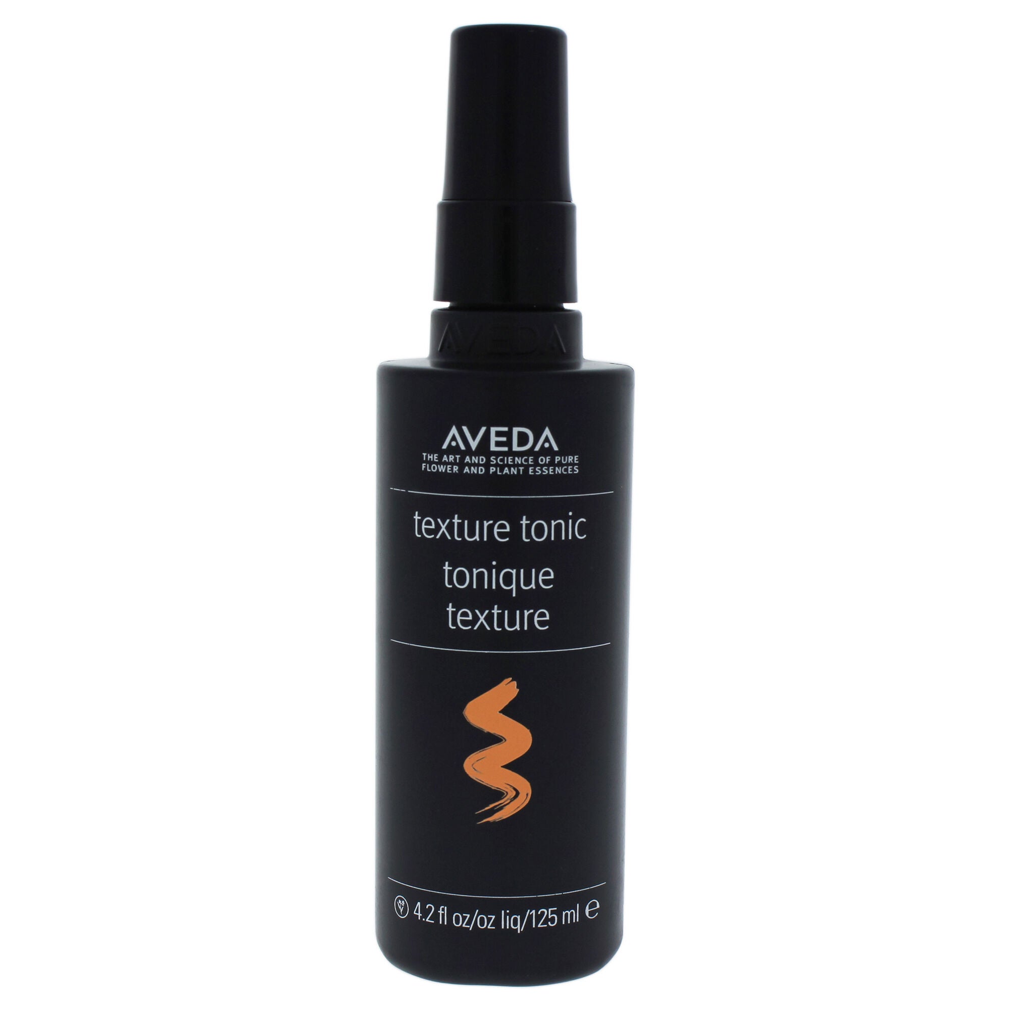 Texture Tonic Spray by Aveda for Unisex - 4.2 oz Hair Spray, See Description, hi-res image number 0