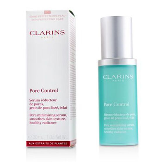 Pore Control Serum, , alternate image number null