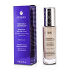 Terrybly Densiliss Wrinkle Control Serum Foundatio, , alternate image number null