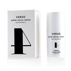 Super Facial Serum, N°4	BOOST, hi-res image number null