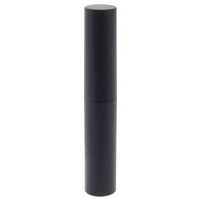 Automatique Lip Crayon - Clemintine by Surratt Beauty for Women - 0.04 oz Lipstick, See Description, alternate image number 3