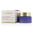Extra-Firming Mask, Extra-Firming, hi-res image number null