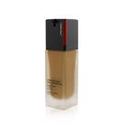 Synchro Skin Self Refreshing Foundation SPF 30, , alternate image number null