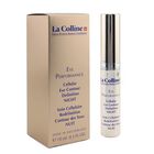 Eye Performance - Cellular Eye Contour Definition, , alternate image number null