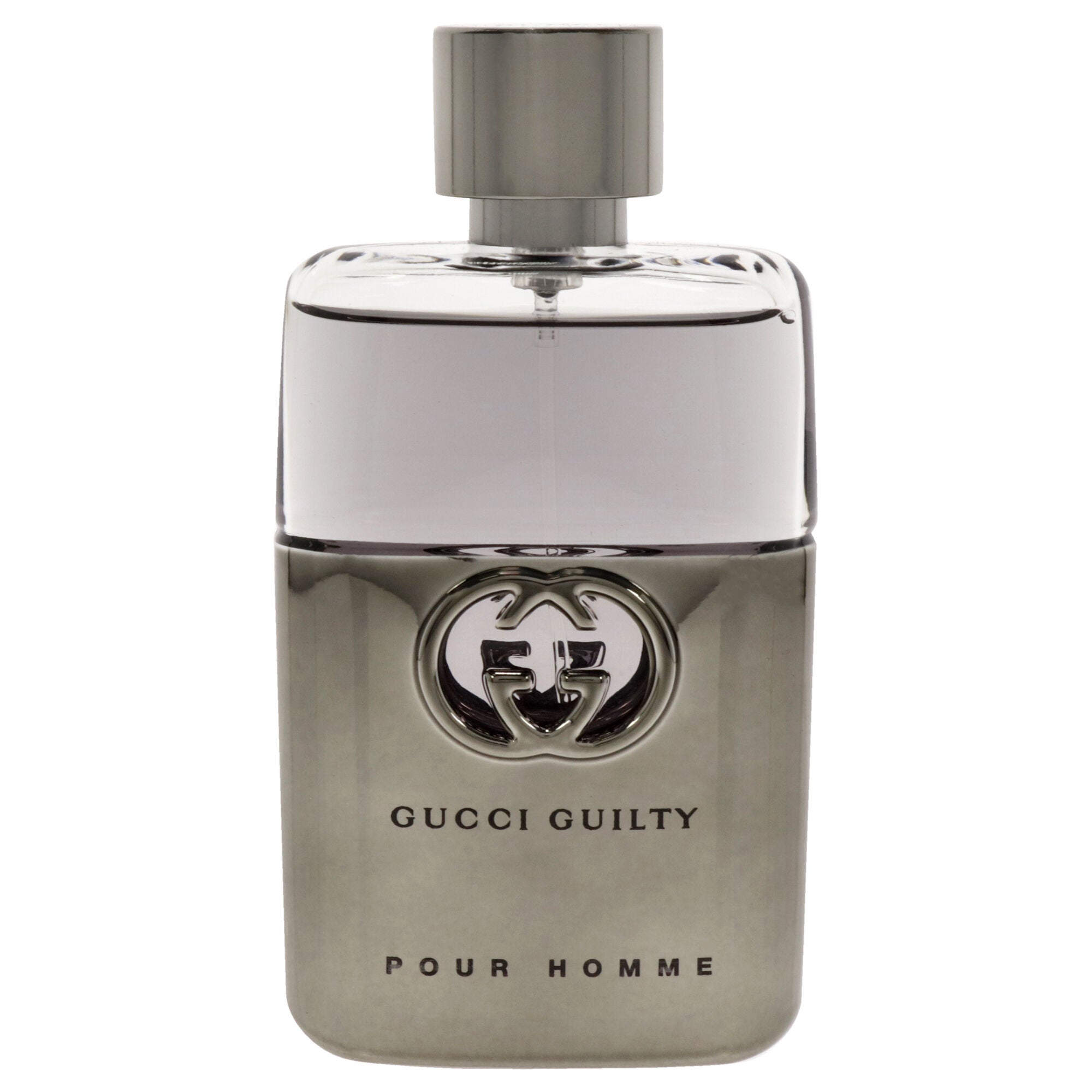 Gucci Guilty by Gucci for Men - 1.6 oz EDT Spray, , alternate image number 5