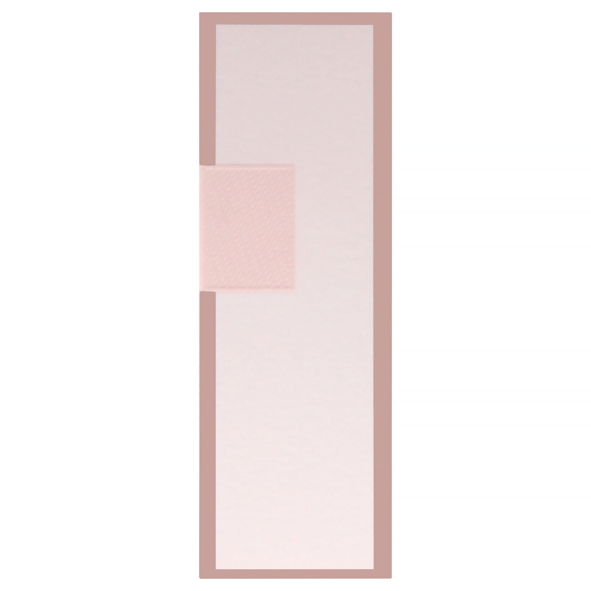 Irresistible Rose Velvet by Givenchy for Women - 1.7 oz EDP Spray, Clear, alternate image number 5