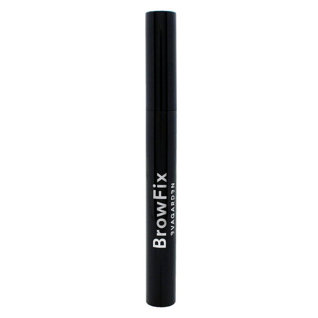BrowFix Gel by Evagarden for Women - 0.27 oz Eyebrow Gel, See Description, alternate image number 3