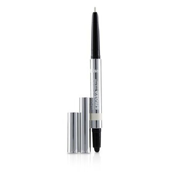 Where There's Smoke Long Wear Eyeliner, # Could 9, hi-res image number null