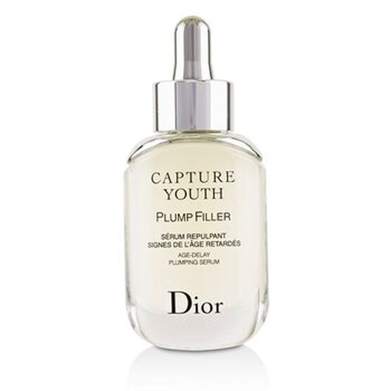 Capture Youth Plump Filler Age-Delay Plumping Seru, , alternate image number null