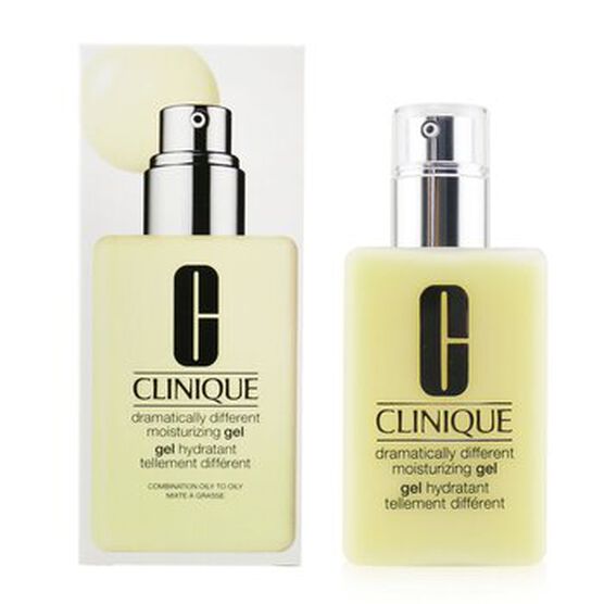 Dramatically Different Moisturising Gel - Combinat, , alternate image number null