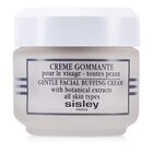 Botanical Gentle Facial Buffing Cream, Botanical, hi-res image number null