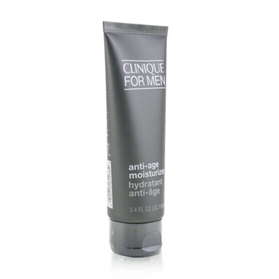 Anti-Age Moisturizer, , alternate image number null