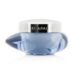 Cold Cream Marine Nutri-Soothing Cream - For Dry,, , alternate image number null