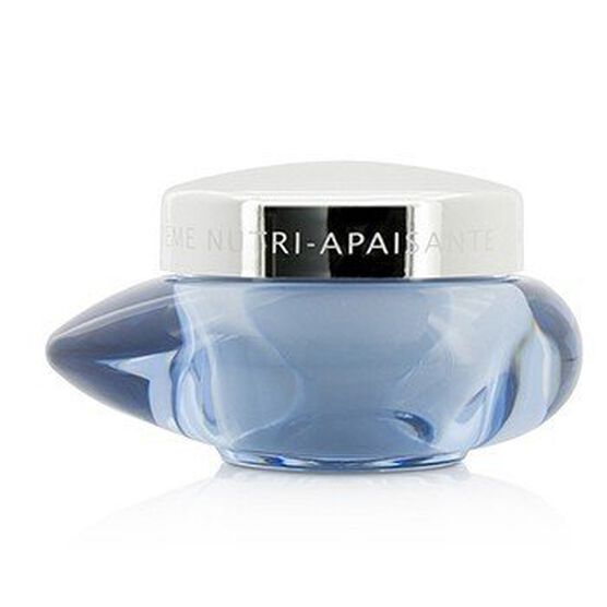 Cold Cream Marine Nutri-Soothing Cream - For Dry,, , alternate image number null
