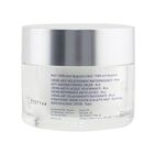 Multi Correxion Firm + Lift Anti-Sagging Firming R, , alternate image number null
