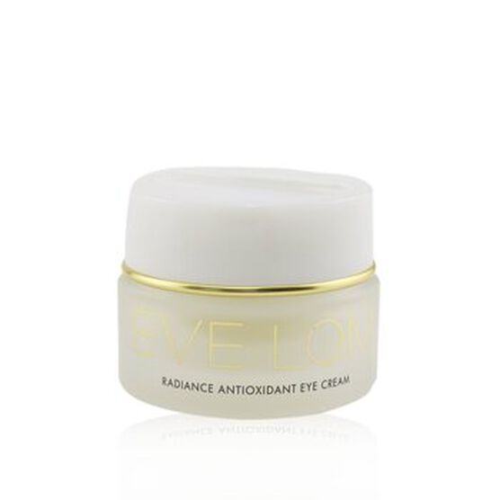 Radiance Antioxidant Eye Cream, Radiance Antioxidant, hi-res image number null