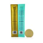 Scent Scene Duo Coffret: Bespoke Metal Vessel + Lo, , alternate image number null