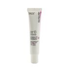 Anti-Wrinkle Intensive Eye Concentrate For Wrinkle, Anti-Wrinkle, hi-res image number null