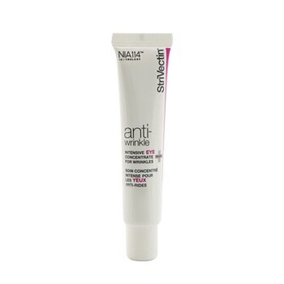 Anti-Wrinkle Intensive Eye Concentrate For Wrinkle, Anti-Wrinkle, hi-res image number null