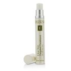 Clear Skin Targeted Acne Treatment, , alternate image number null