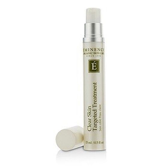 Clear Skin Targeted Acne Treatment, , alternate image number null