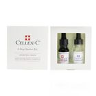 Advanced-C Serum 2 Step Starter Kit: Advanced-C Se, , alternate image number null