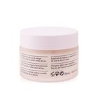 Resveratrol-Lift Firming Cashmere Cream, , alternate image number null