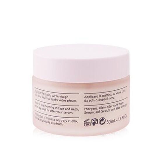 Resveratrol-Lift Firming Cashmere Cream, , alternate image number null