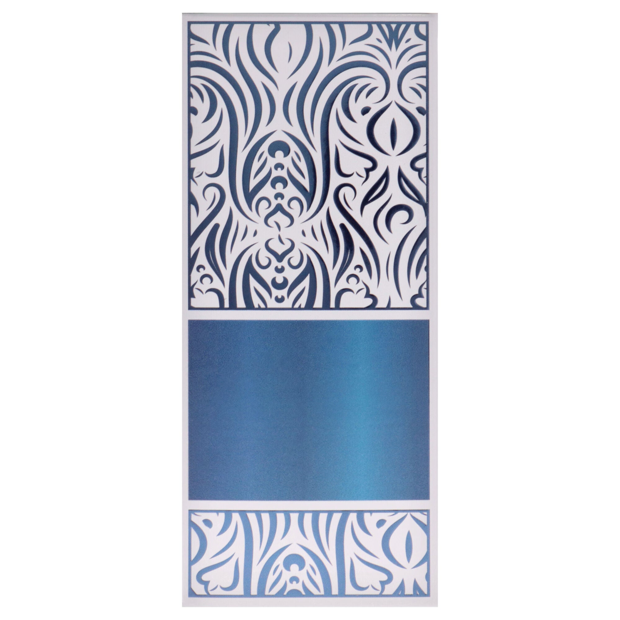 Classiq Collection - Sultana by Azha for Women - 3.3 oz EDP Spray, Clear, alternate image number 5